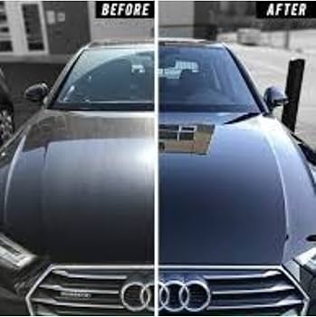 Keskin Oto Pasta Cila